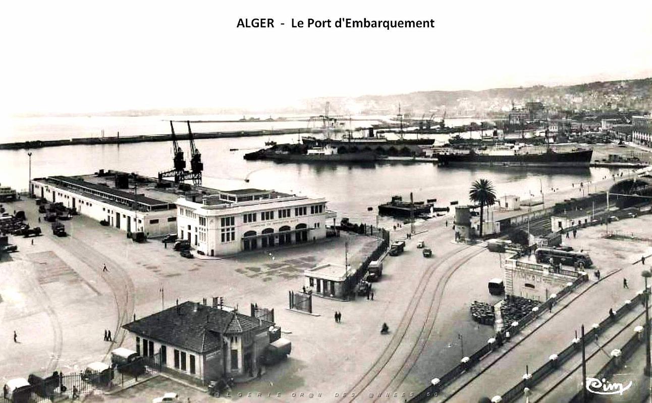 Alger - Port.jpg
